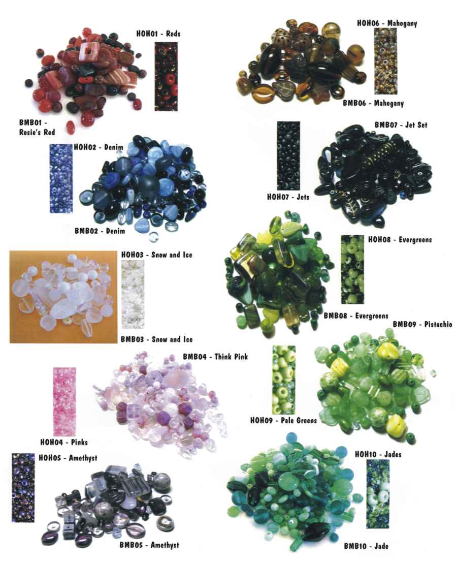 Beads02