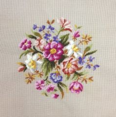 30413/3.27 DT Platte 27/27 inch