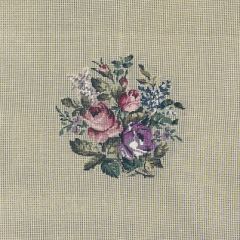 A0043 mf Platte pp 23/23 inch