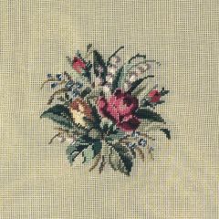 N 912 DT Platte 23/23 inch