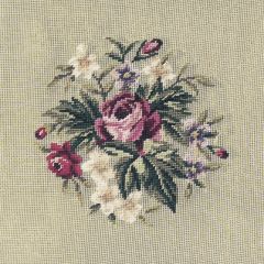 N 938/2.23 DT Platte 23/23 inch