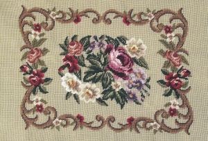 N 938/1.2336 mf Platte 23/36 inch