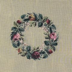 S 03505 DT Platte 23/23 inch