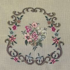 2259/2 mf Platte/Stuhlsitz 27/27 inch