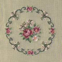 8196 mf Platte 23/23 inch