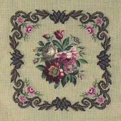 70185.27 mf Platte 27/27 inch