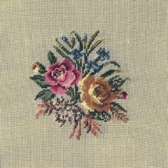 80028.18 mf Platte 18/18 inch