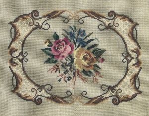 80028.1823 mf Platte 18/23 inch