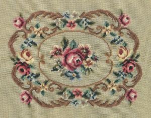 80120.1823 mf Platte 23/18 inch