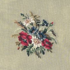 80235.23 mf Platte 23/23 inch