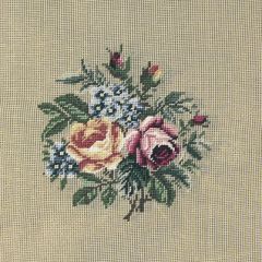 80468 mf Platte 23/23 inch