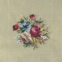 81412 mf Platte 23/23 inch