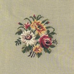 90050 DT Platte 23/23 inch