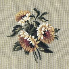 90376 mf Platte 23/23 inch