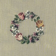 91593A mf Platte 23/23 inch