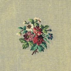 7429 mf Platte mf pp 18/18 inch