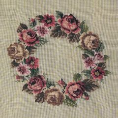 D 7162 DT Platte 27/27 inch