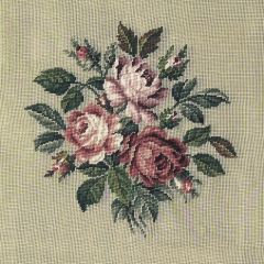 U 1773 mf Platte 30/30 inch