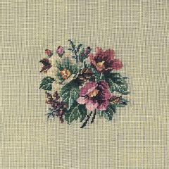 N 890 mf Platte 23/23 inch