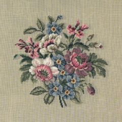 2020/6 DT Platte 27/27 inch