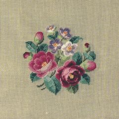 70026 mf Platte 23/23 inch