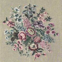 8332 mf Platte pp 30/30 inch