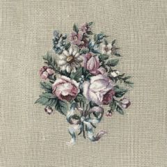 91831/3 mf Platte pp 23/23 inch