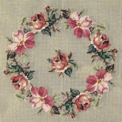 92167 mf Platte 23/23 inch