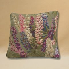 A1-049 M Kissenmodell 14/14 inch 36x36 cm