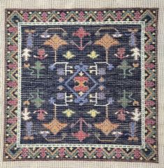 89038 TT Kissen 18/18 inch 38x38 cm