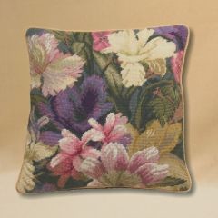 SK1007 M Kissenmodell 14/14 inch 36x36 cm