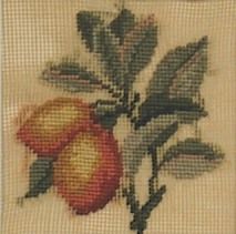 91819/1 mf Platte 10x10 inch fein 15-c