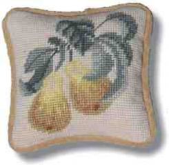 91819/2 mf Platte 10x10 inch fein 15-c