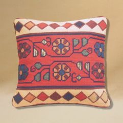 QW21187 M Kissenmodell 16/16 inch 40x40 cm