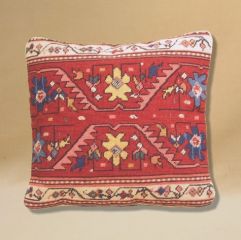 QW21189 M Kissenmodell 16/16 inch 40x40 cm