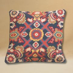 QW21190 M Kissenmodell 16/16 inch 40x40 cm