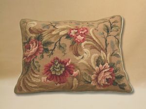 3273 TT Kissen 16/20 inch 40x50cm