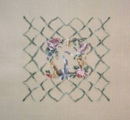 92423 mf Platte GP/PP 23/23 inch