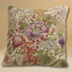 SK0003/1 M Kissenmodell beige 18/18 inch 45x45 cm