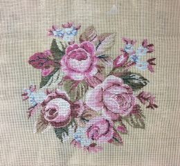 SK0011 DT Platte 27/27 inch