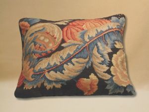 SK0034 M Kissenmodell 16/20 inch 40x50 cm