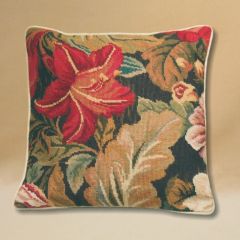 SK0035/1 M Kissenmodell 16/16 inch 40x40 cm