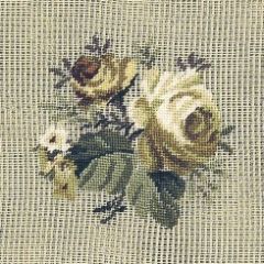 81338 mf Platte pp 8/8 inch