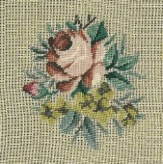 81340 mf Platte pp 8/8 inch