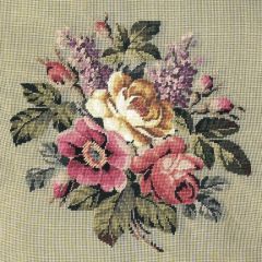 D 7163 mf Platte 27/27 inch