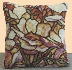 60959 TT Kissen Tiffany 18/18 inch 40x40 cm 60959 TT Kissen Tiffany 18/18 inch 40x40 cm