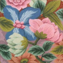 H4200 M Kissenmodell 14/14 inch 35x35 cm