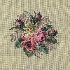 N 622 mf Platte 23/23 inch