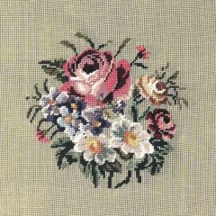 A 0236 DT Platte 27/27 inch