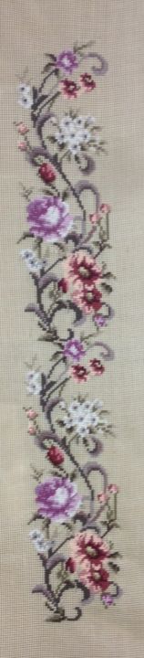 MR 7067 mf Klingelzug